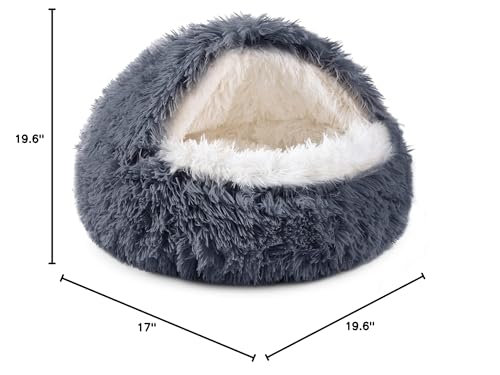 NOYAL cama para perro con garantía de satisfacción y soporte.
