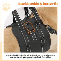 NOYAL forro peluche suave ofrece confort y protección de piel