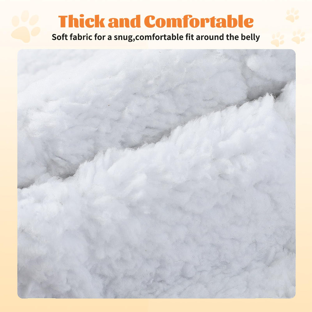 NOYAL mango acolchado ergonómico facilita levantamiento