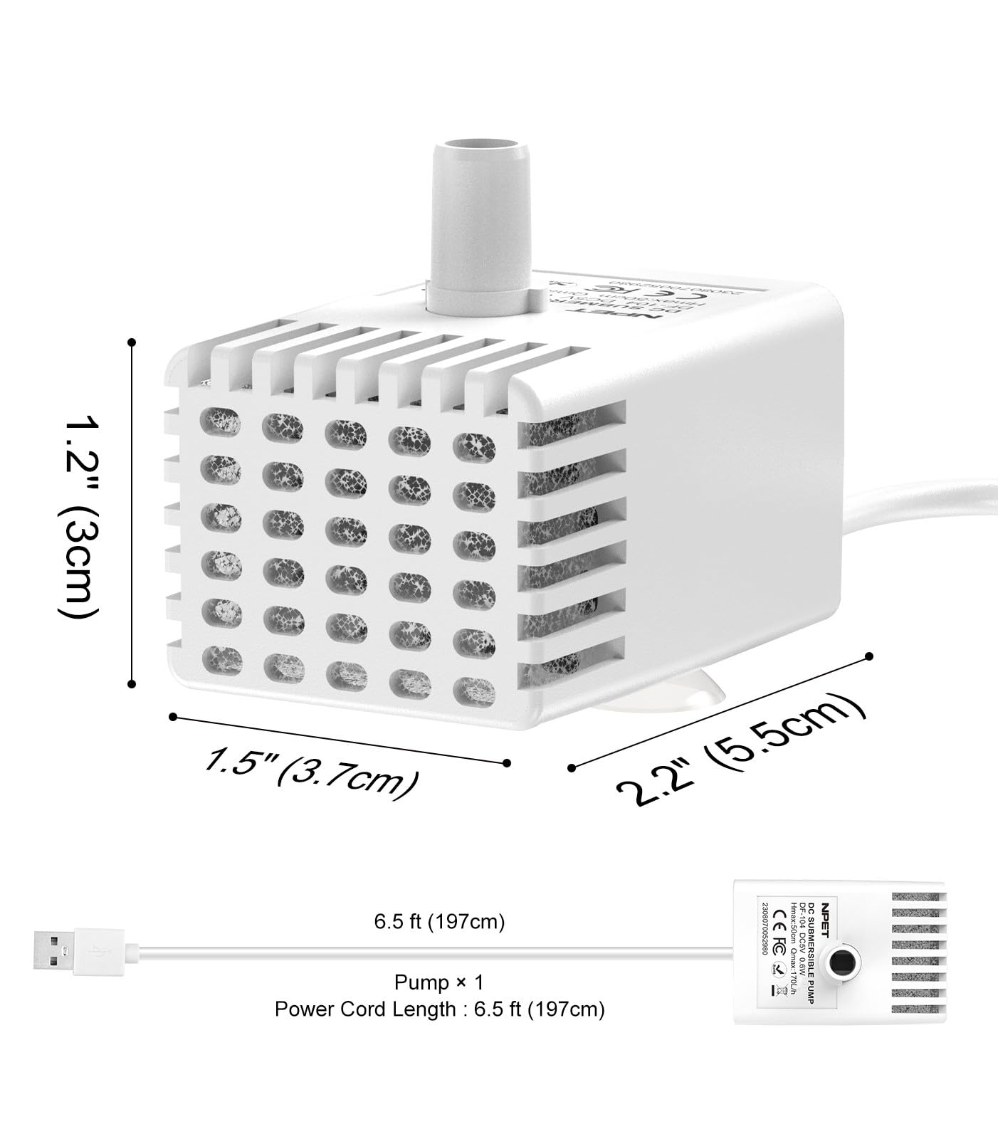 NPET operacion-silenciosa: motor silencioso para hogares tranquilos.