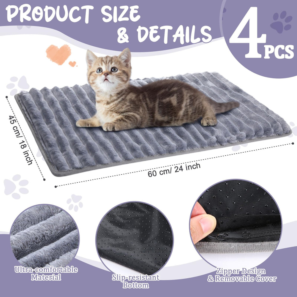 Funda desmontable y lavable de la cama Nuanchu facilita limpieza rápida.