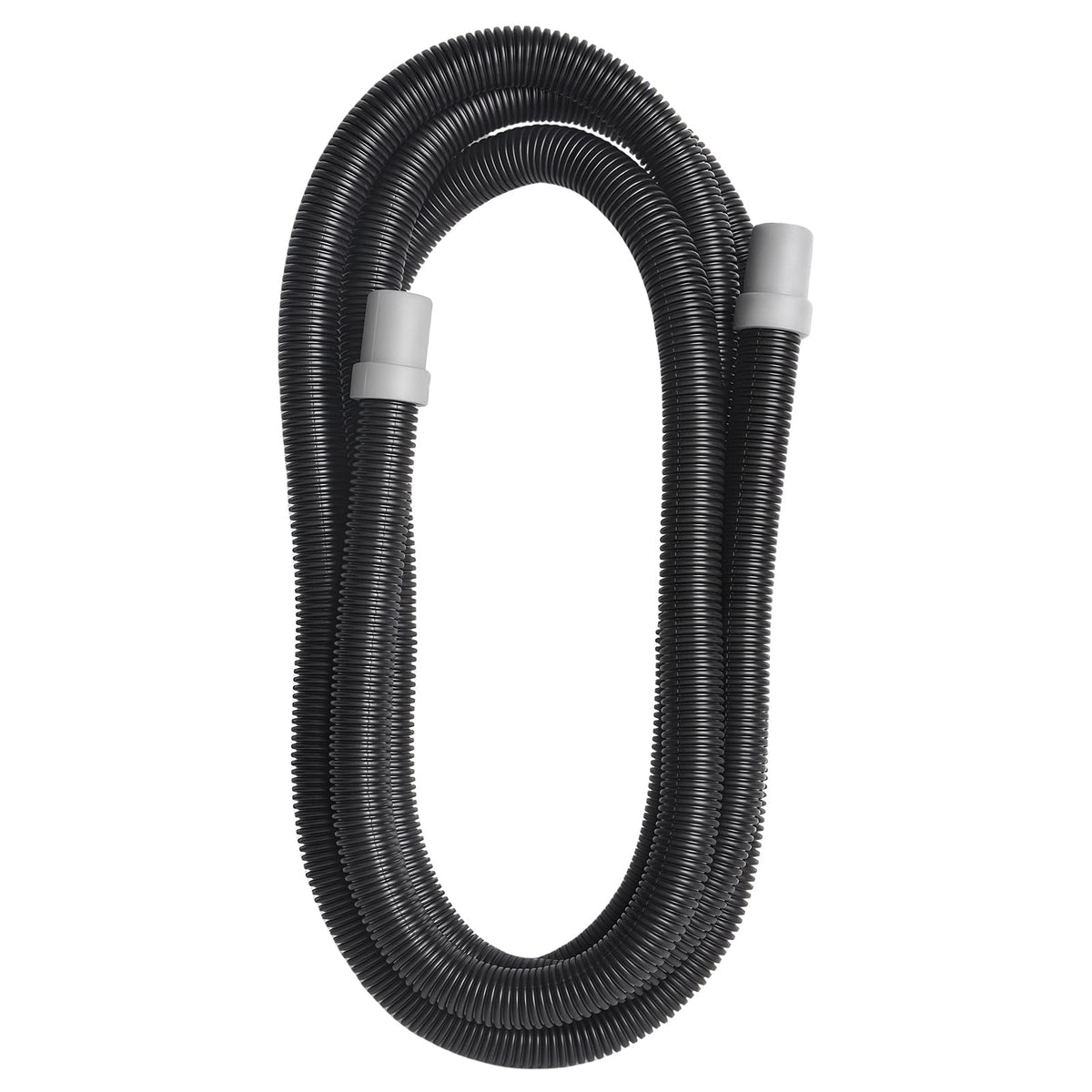 Numano manguera filtración ribeteada 9-8ft para flujo estable