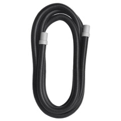 Numano manguera filtración ribeteada 9-8ft para flujo estable