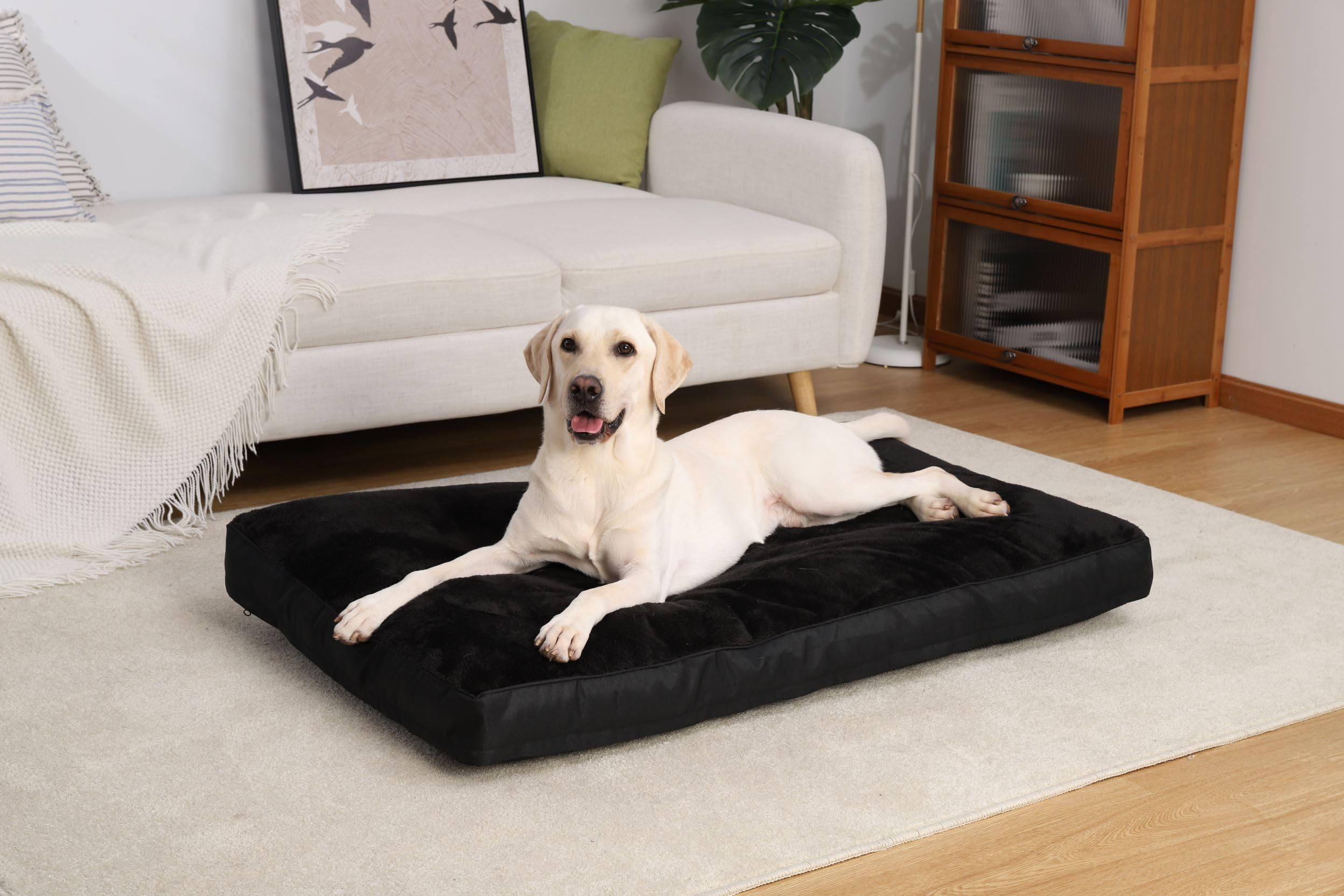 Tejido interior TPU impermeable de la cama NUPIDA, protección ante orina