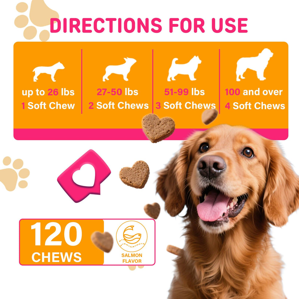 Nutridog: vitamina C para ojos de perro, ayuda antioxidante suave.