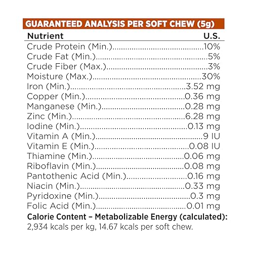 NutriSource AmpliFull sabor pavo – formulación veterinaria para comodidad diaria.
