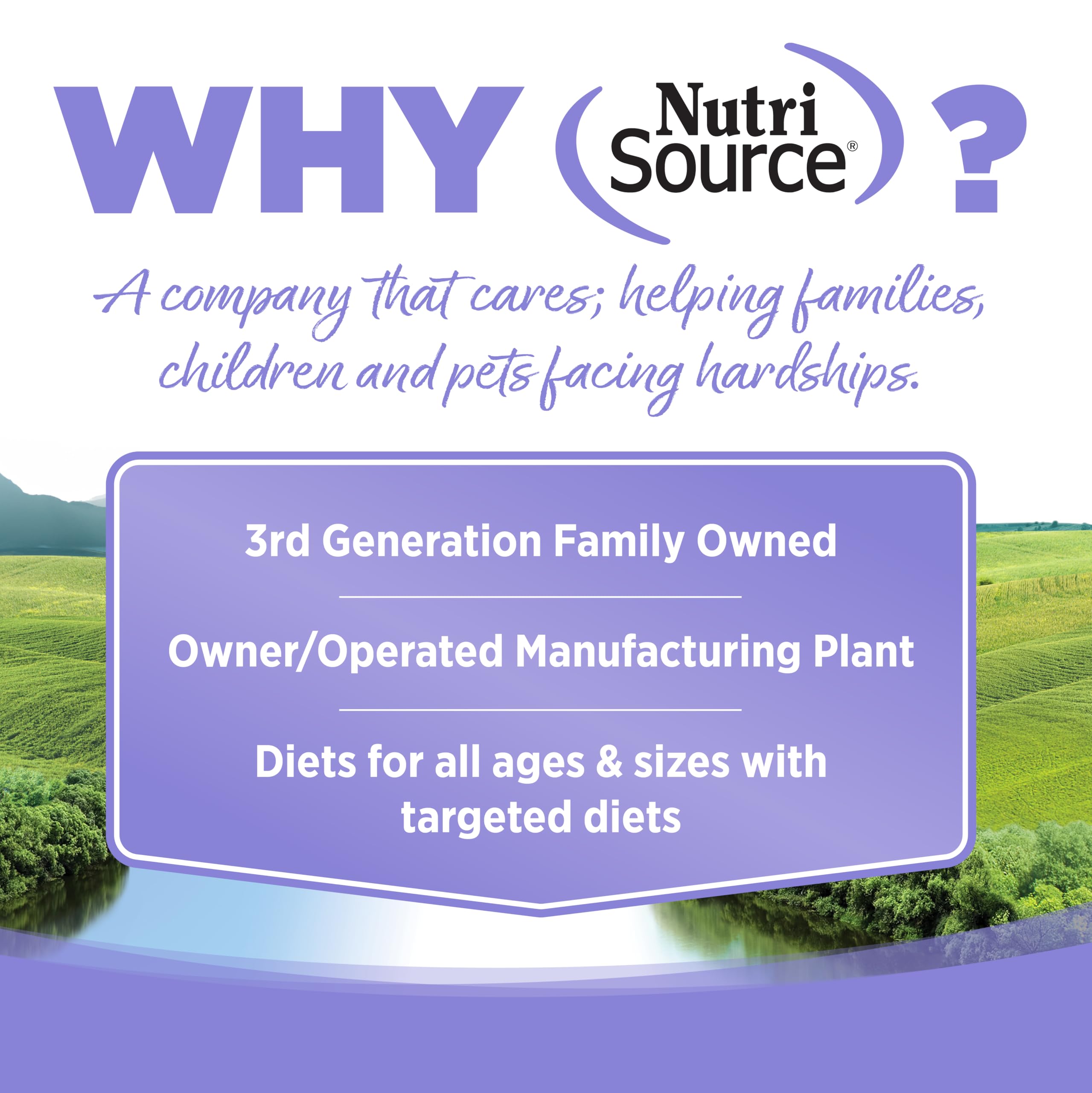 NutriSource mezcla enzimas digestivas para la digestión