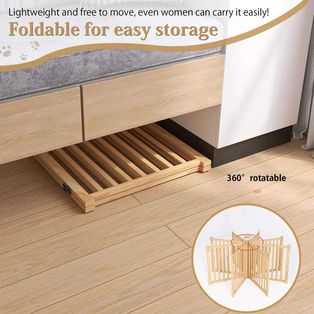 Oapety Dimensiones 58 cm de alto y 112 cm de ancho, ajuste flexible.