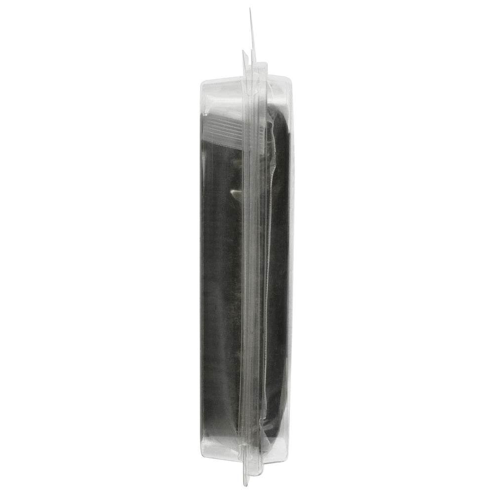 Ocean Nutrition Seaweed Select: clip para alga, alimentación limpia y estable en el acuario.