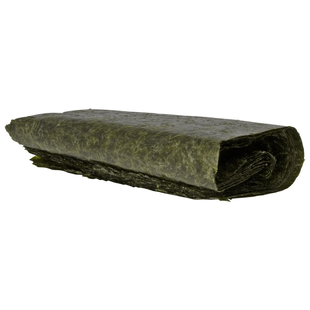 Ocean Nutrition Seaweed Select: opción de dieta variada, apoyo a la salud de peces tropicales.