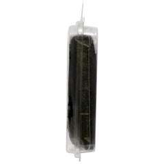 Ocean Nutrition Seaweed Select: paquete de 10 hojas, práctico para alimentación regular.