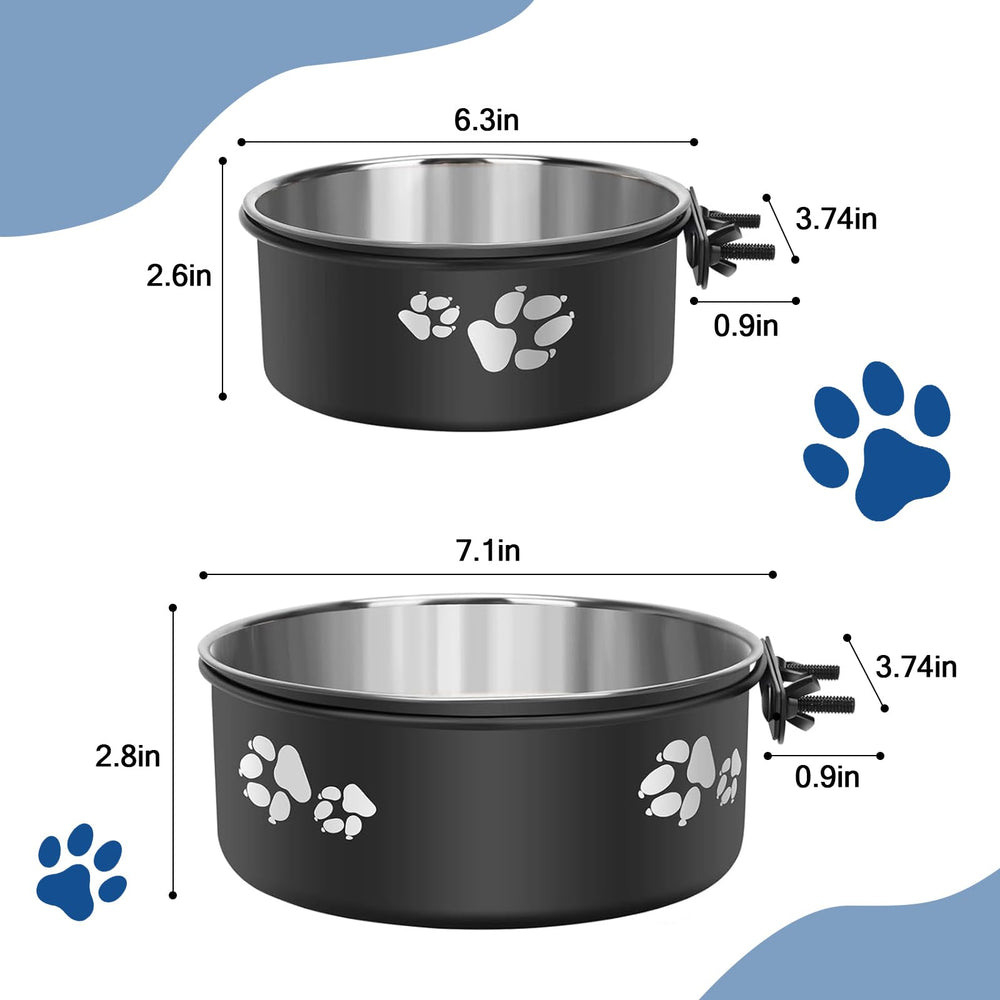 OFFKITSLY conjunto para mascotas, ideal para gatos, conejos y aves