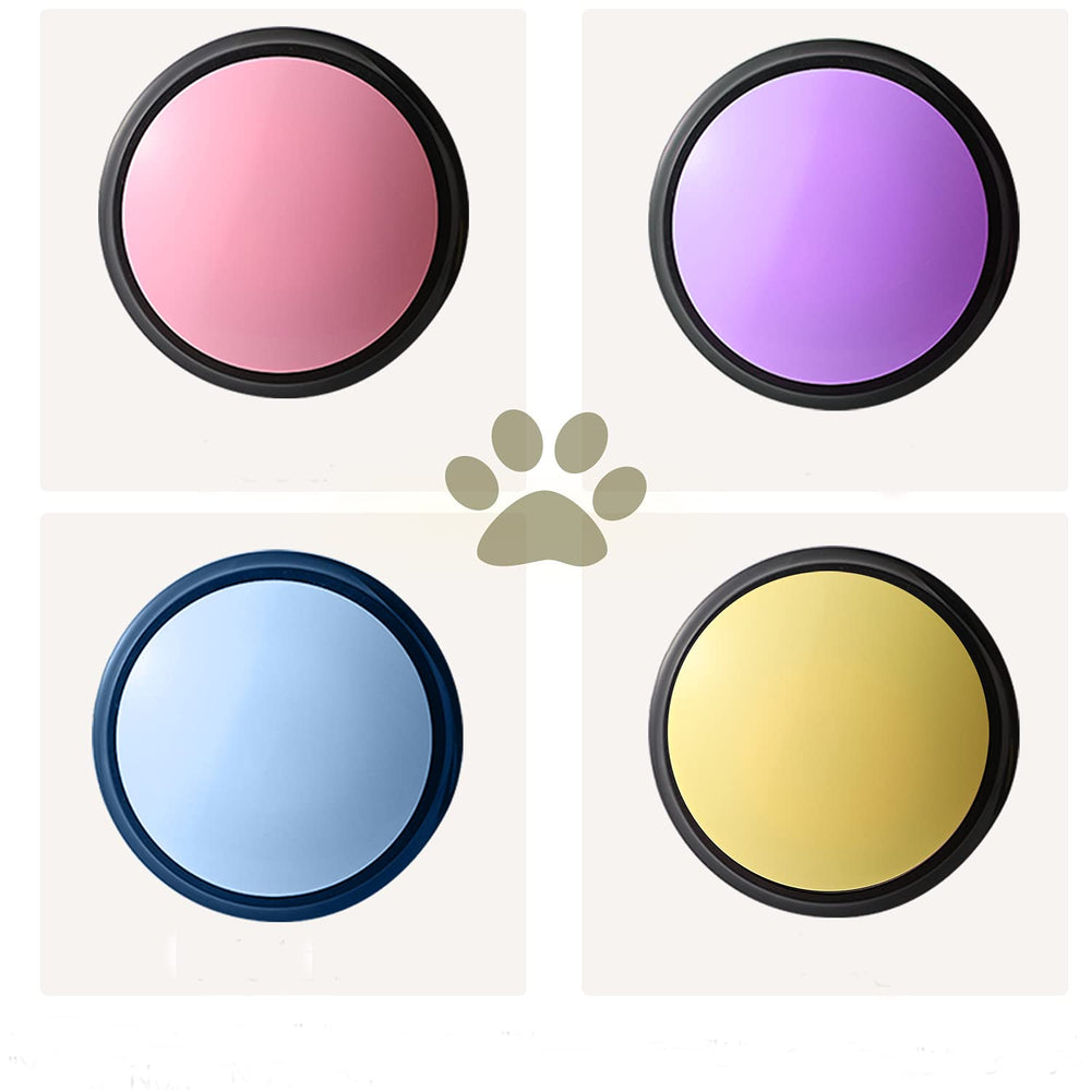 OFVENS accesorio-escritorio-entretencion en primer plano para oficina