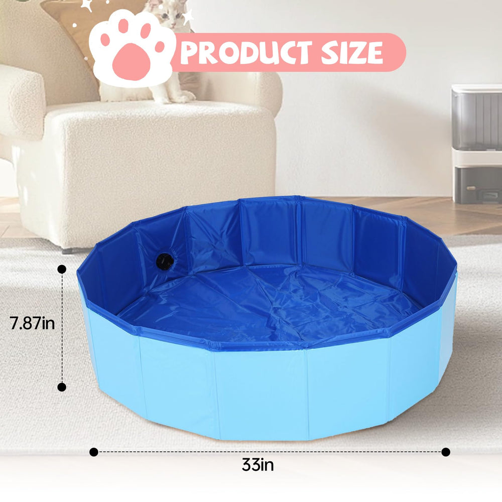 Nido OIEKUN para gatos, diseño plegable para un almacenamiento práctico