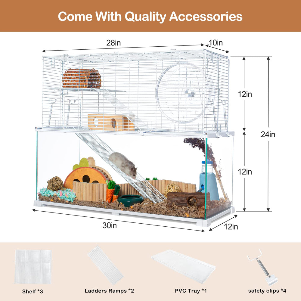 Oiibo base PVC impermeable facilita la limpieza rápida