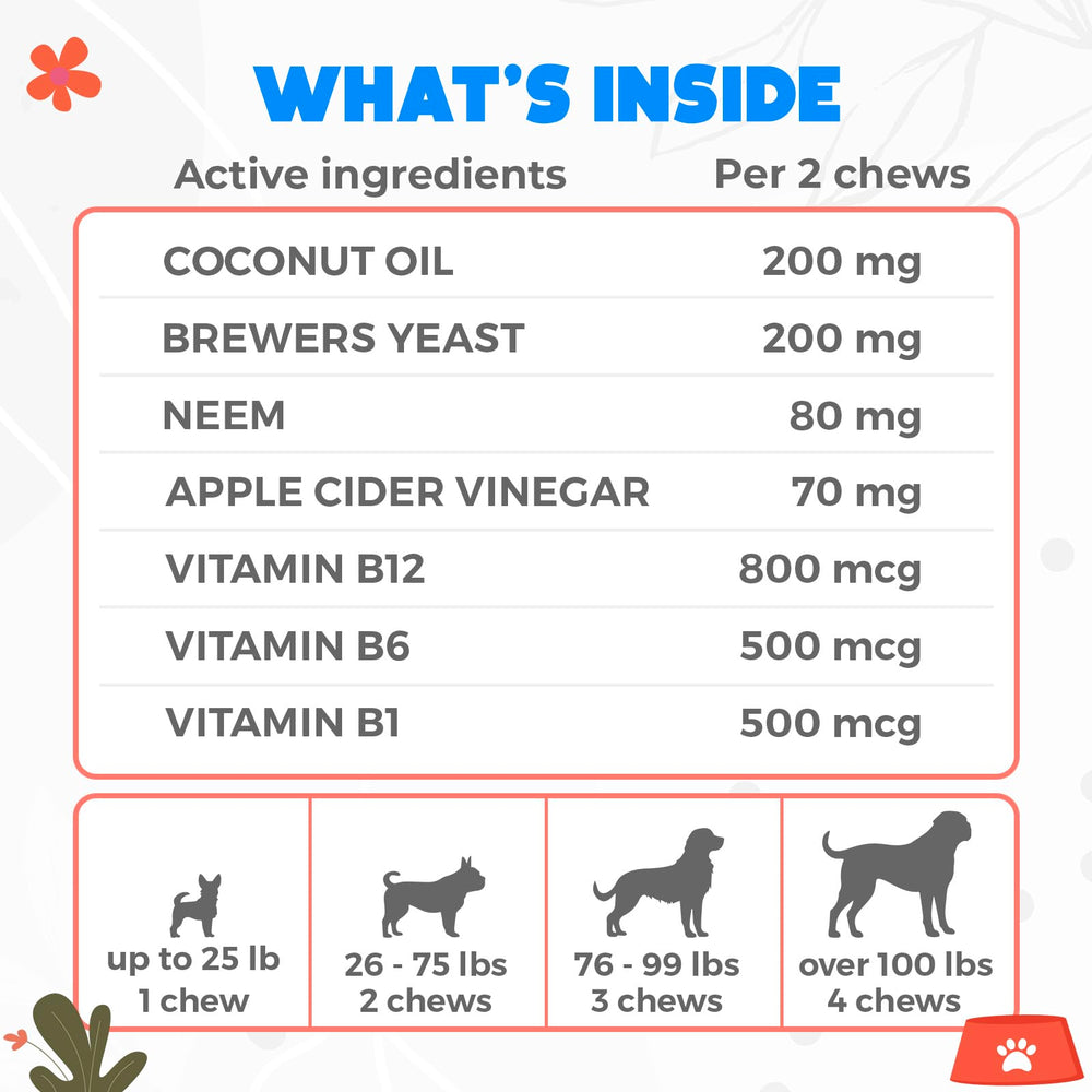 OKKÖBI sabores para perros: carne, pollo y pato, opción para cada gusto.