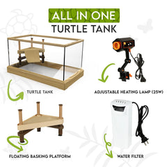 OKKÖBI tortuga: plataforma de descanso al sol ajustable para confort óptimo y seguridad