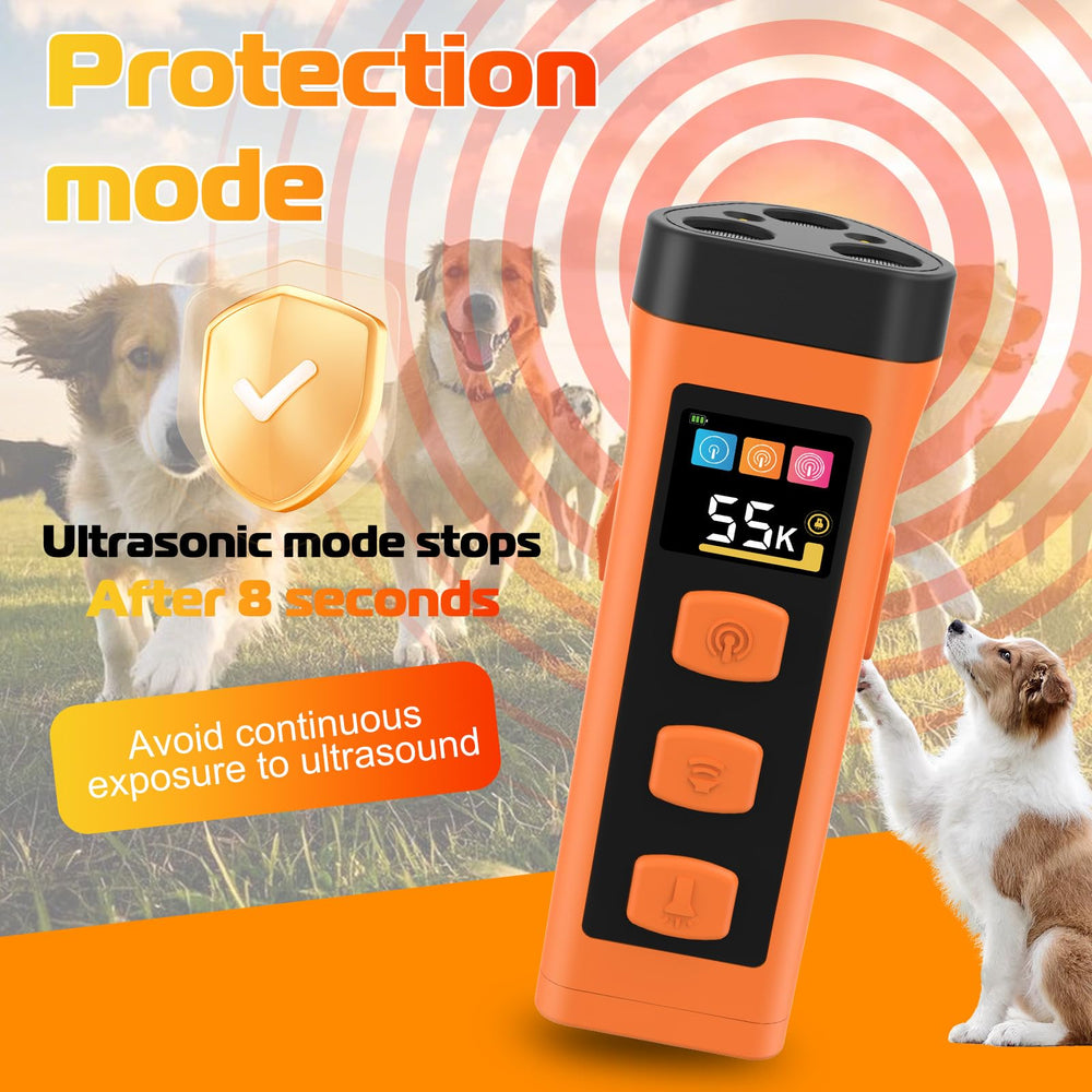 OKSJ diseño portátil y ergonómico para entrenar en cualquier lugar