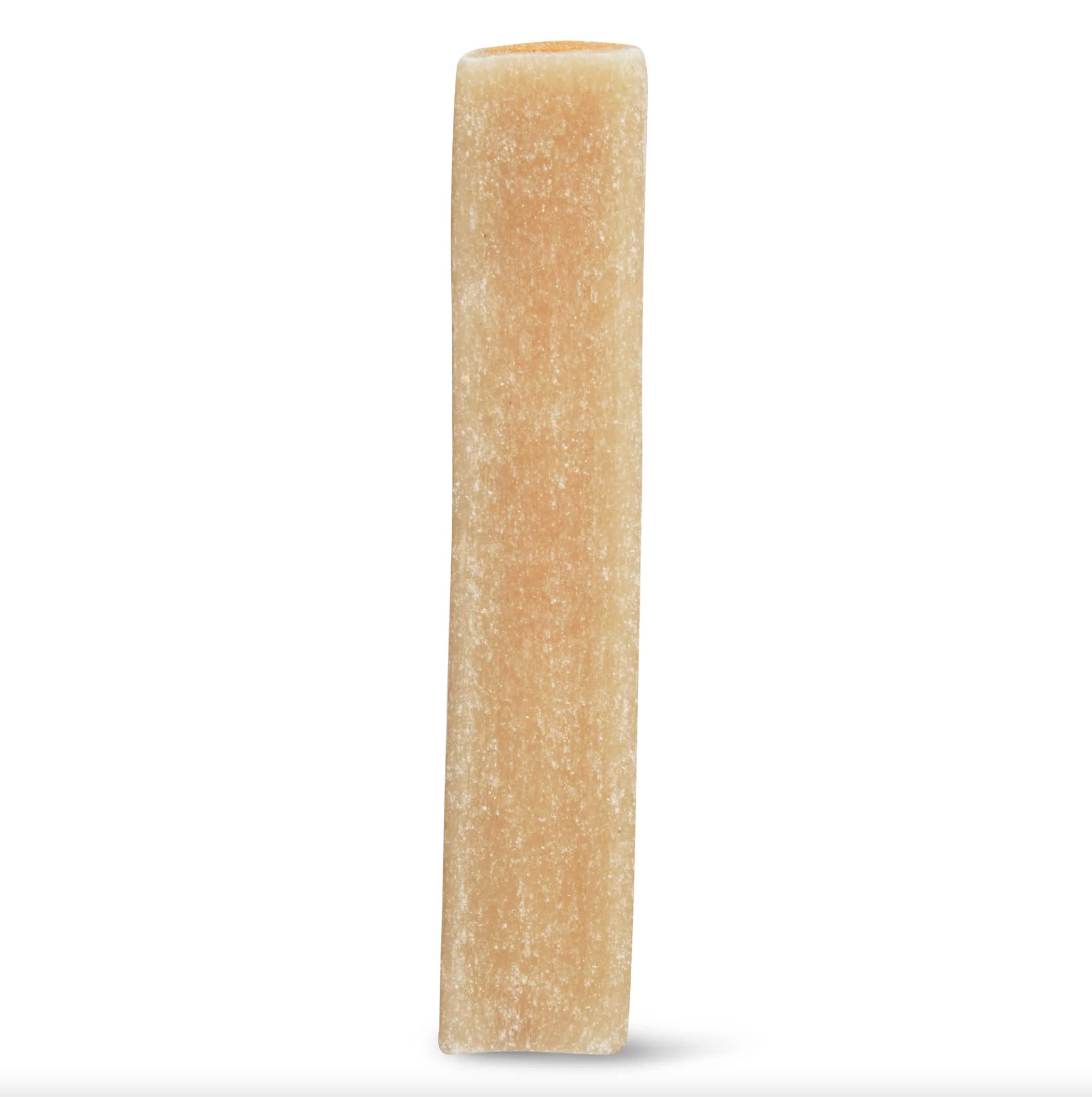 Empaque resistente para conservar sabor y frescura de Ol' Roy Munchy