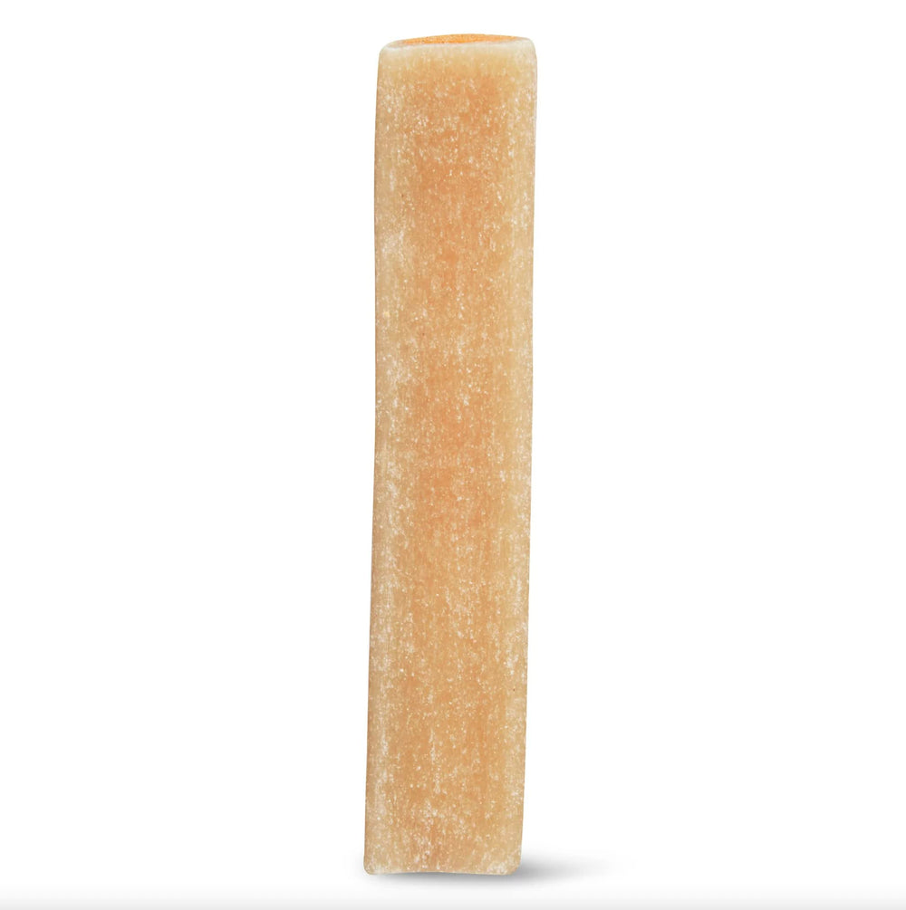Empaque resistente para conservar sabor y frescura de Ol' Roy Munchy