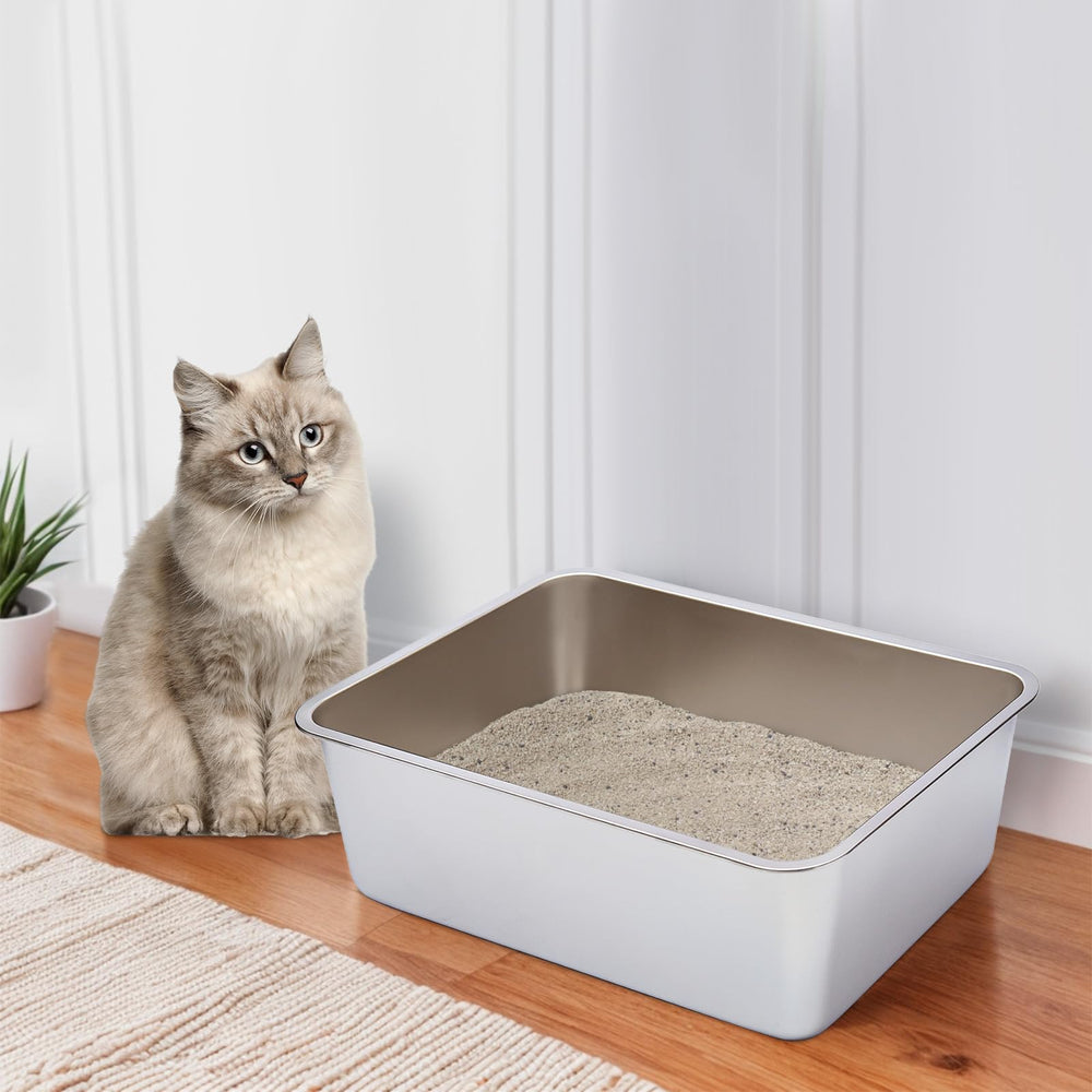 Olacat uso versátil para gatos y conejos, multifuncional.