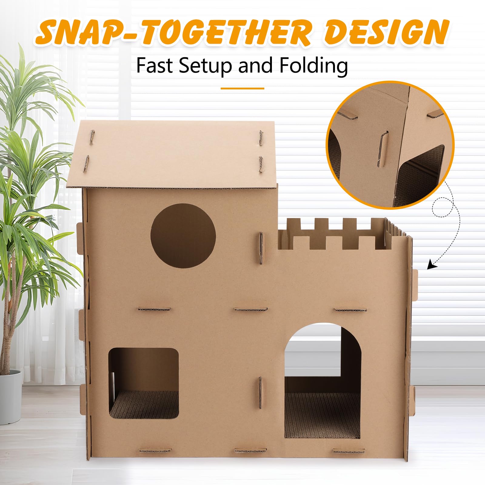 Ondware superficies personalizables para decorar y añadir el nombre de tu mascota