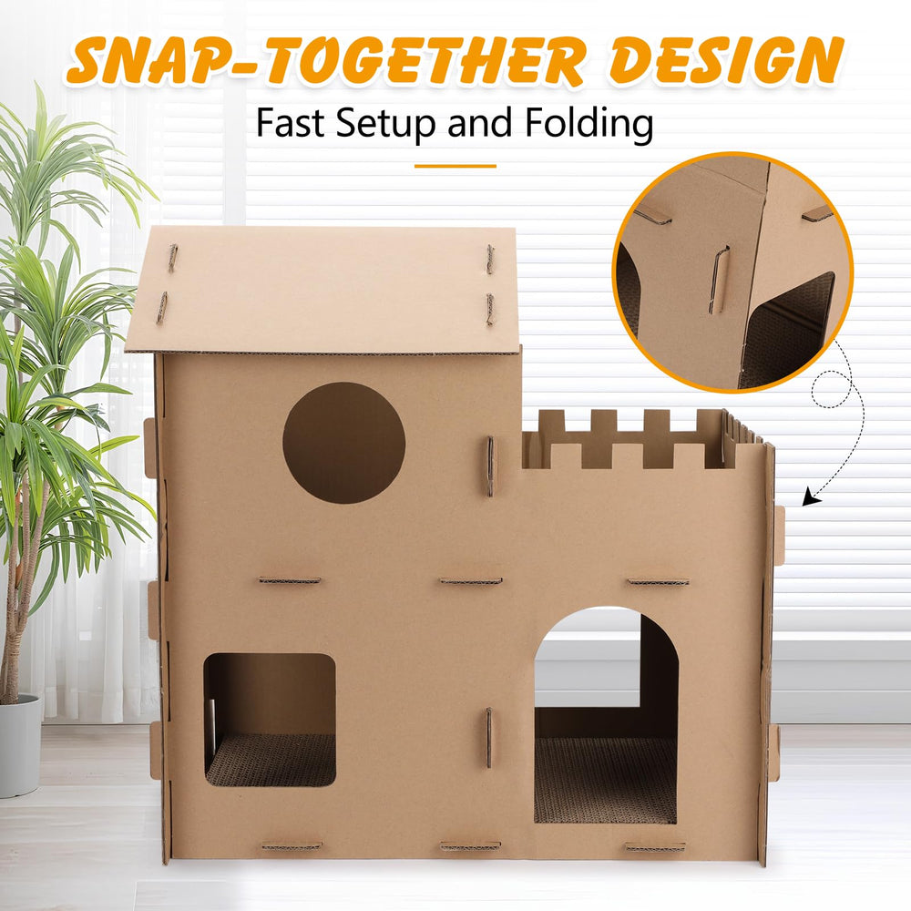 Ondware superficies personalizables para decorar y añadir el nombre de tu mascota