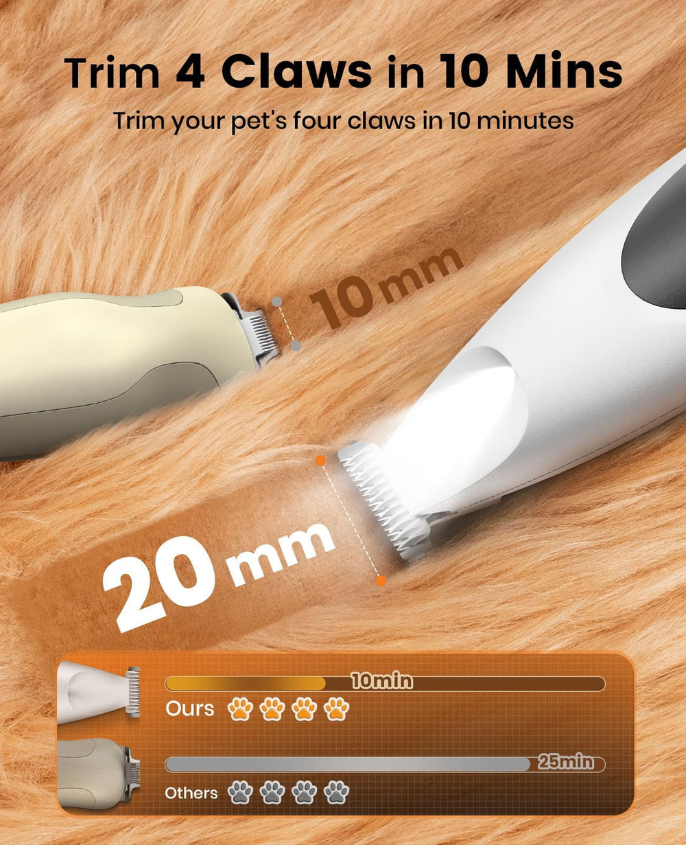 oneisall carga USB cómoda para recarga en casa o viaje