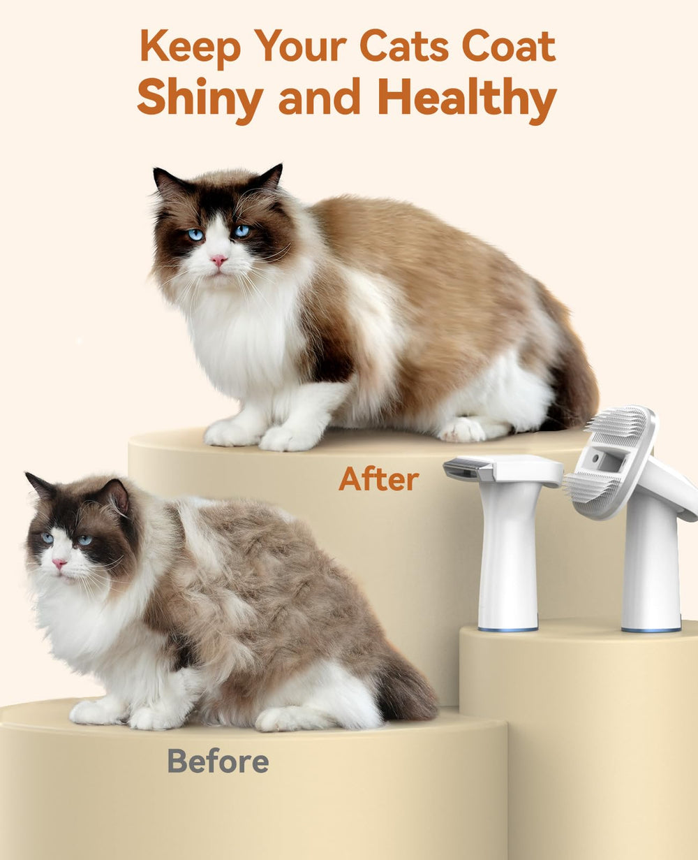 Oneisall corte-patas-paw-trimmer: corte preciso y seguro para las patas.