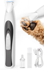 oneisall cuchilla 20 mm para recortar patas con precisión y seguridad.