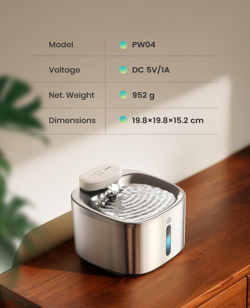 oneisall diseño compacto para interiores y exteriores