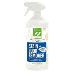 Only Natural Pet eliminador enzimas manchas y olor para alfombras