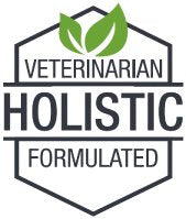 Fragancia fresca de Only Natural Pet para espacios domésticos