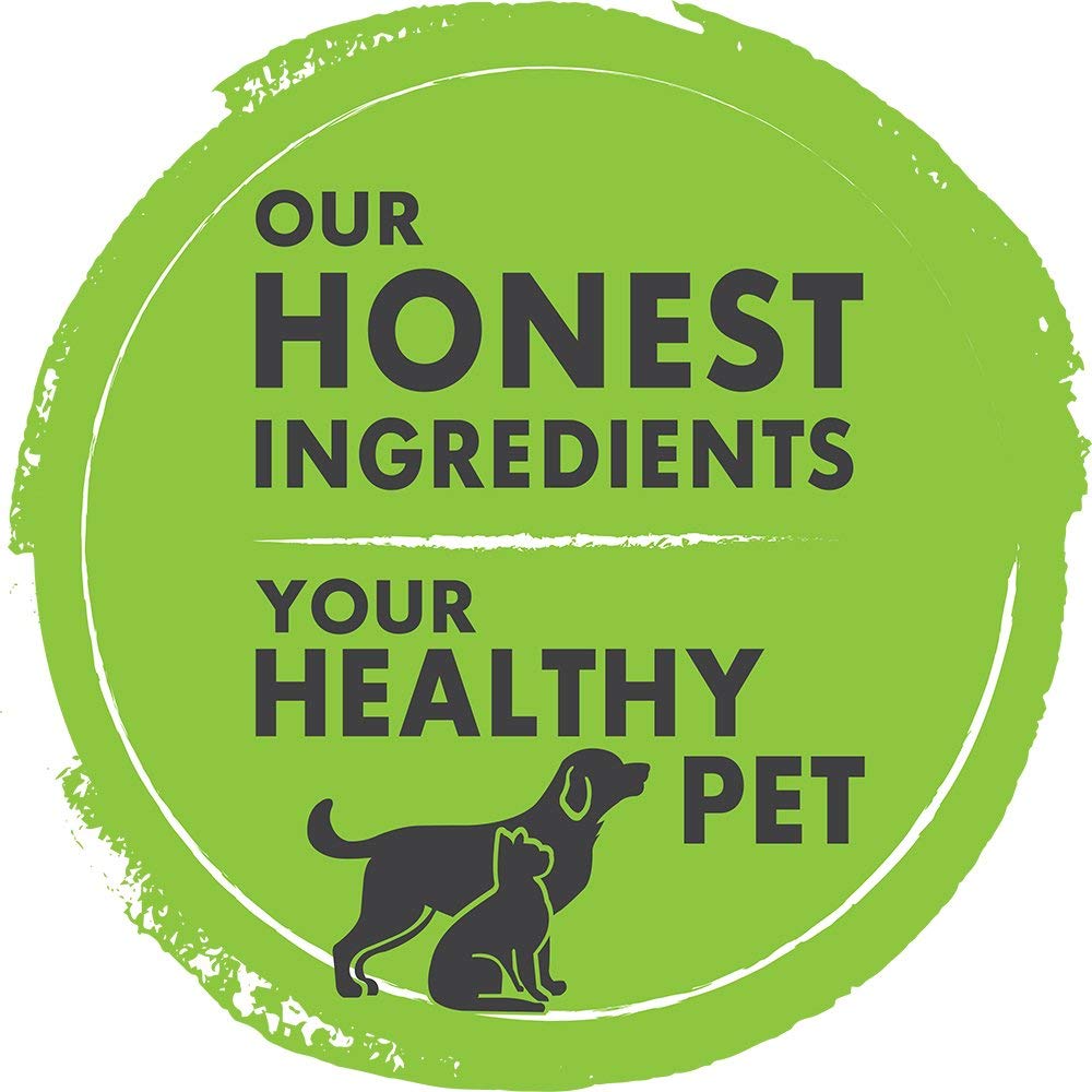 Only Natural Pet MaxMeat: presentación con pollo calabaza perejil, complemento proteico práctico para la rutina.