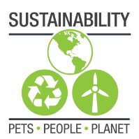 Uso diario con Only Natural Pet en el hogar