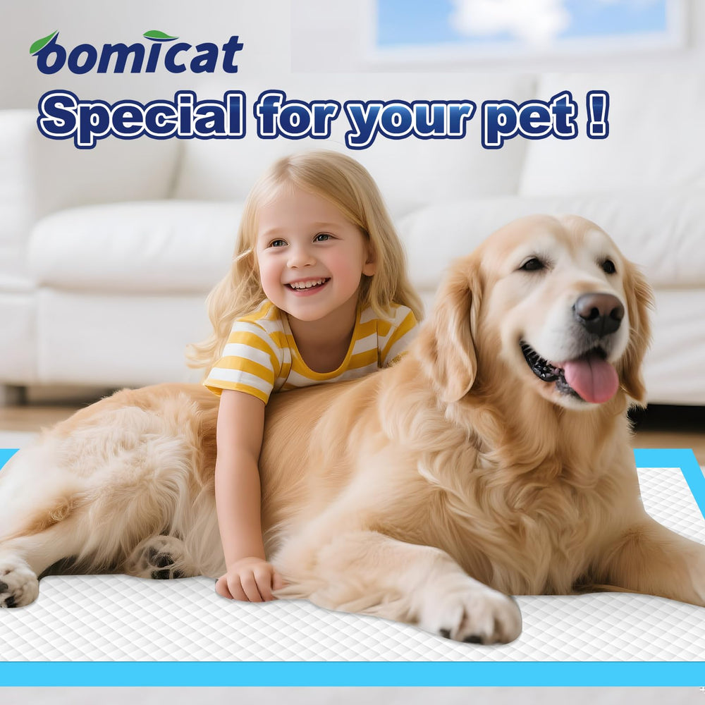 Apto para perros, gatos y conejos; uso multi-especies