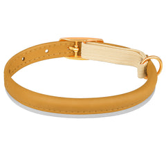 OOPSDOGGY collar gato, ajuste 8-11 pulgadas para cuello seguro