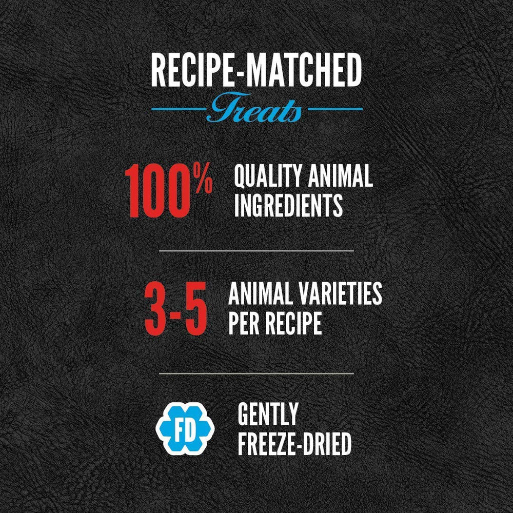 ORIJEN TUNDRA variedad de sabores para gatos: pato, cordero y venado.