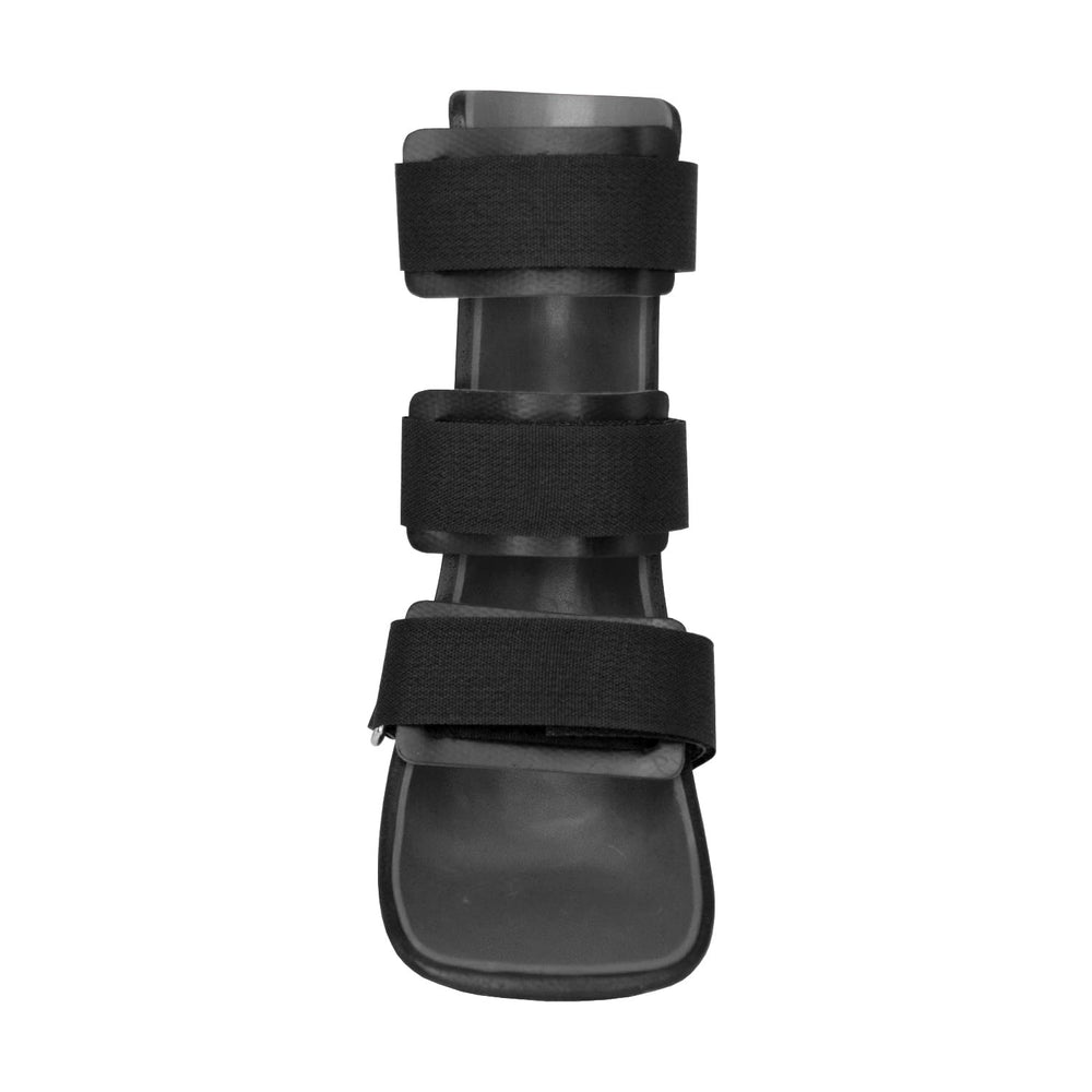 OrthoVet materiales-abs-ligero: comodidad diaria sin peso excesivo