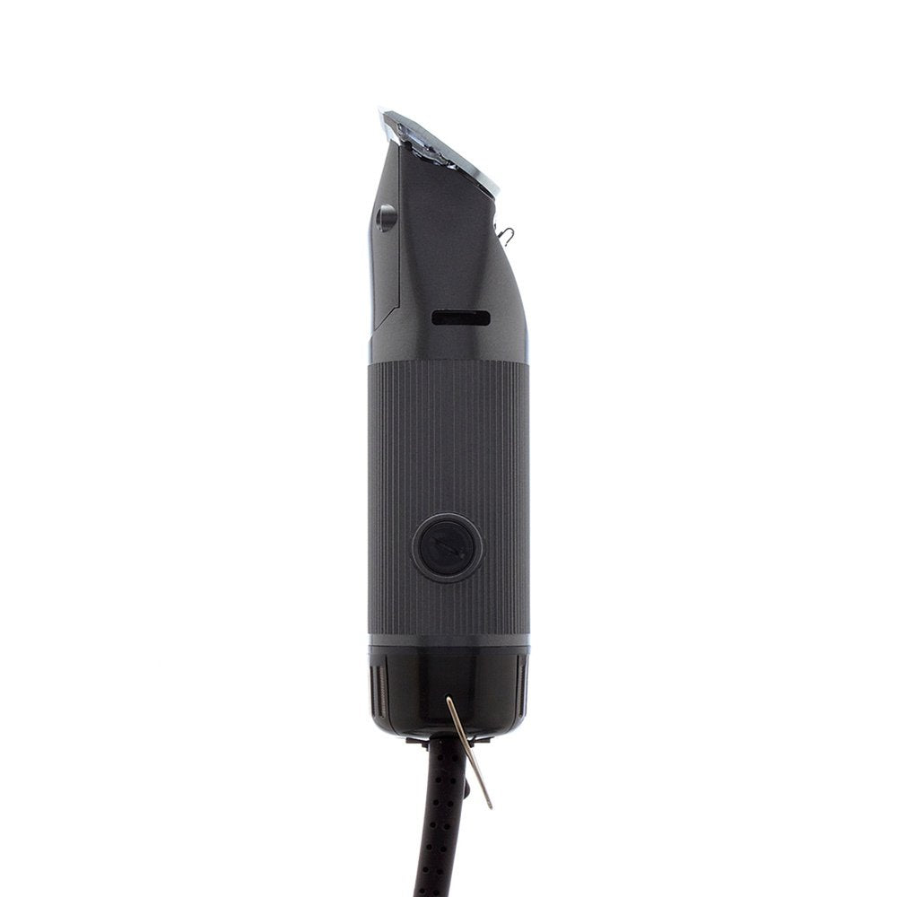 Oster Golden A5 corte-general-corpo para recorte eficiente.