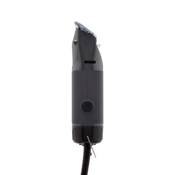 Oster Golden A5 corte-general-corpo para recorte eficiente.