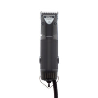 Oster Golden A5 corte-preciso-rostro para mascotas.