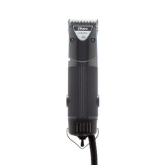 Oster Golden A5 corte-preciso-rostro para mascotas.