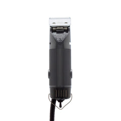 Oster Golden A5 hoja-desmontable-tamano-10 para trabajos versátiles.