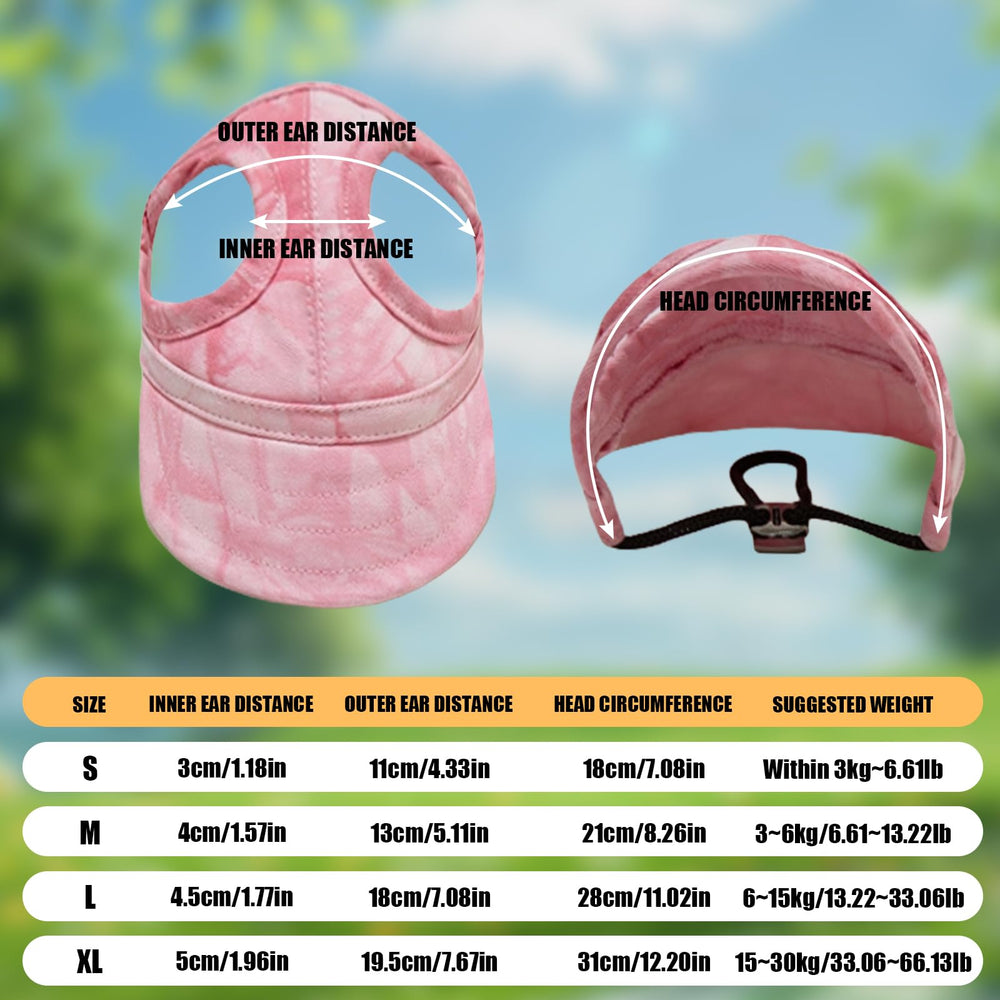 Gorra OTKARXUS con visera ajustable para un ajuste seguro.