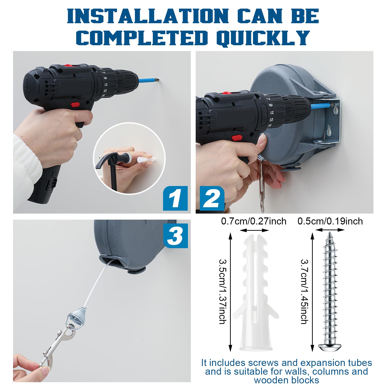Otoolling materiales resistentes: estructura durable ante clima y uso diario