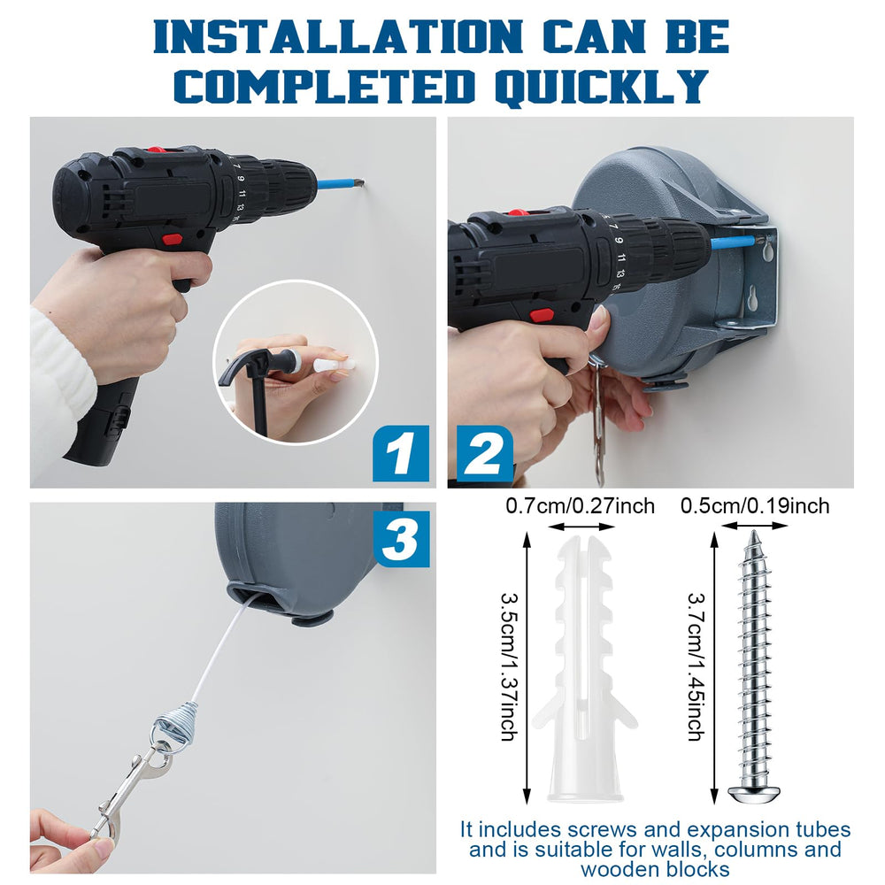 Otoolling materiales resistentes: estructura durable ante clima y uso diario