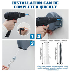 Otoolling materiales resistentes: estructura durable ante clima y uso diario