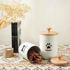OTTENON diseño atractivo para mostrador de cocina con toque decorativo
