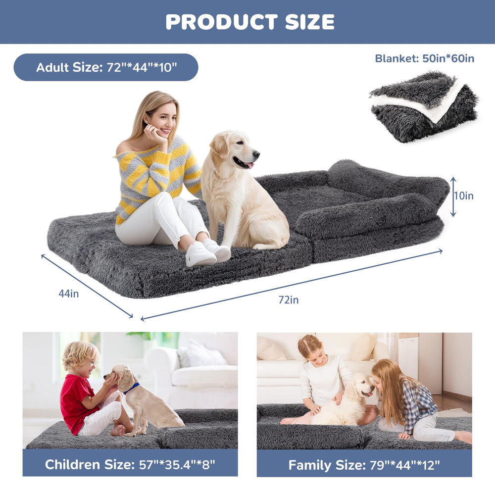Diseño ortopédico OtterOasis que ofrece soporte ergonómico para el cuerpo.